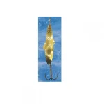 Gratis Retour ILBA LINUS GOLD 1 8GR (I225201)