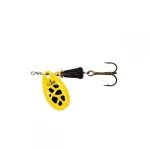 Aanbieding ILBA SPARK COLOR YELLOW/BLACK 2 5GR (I90GN2)