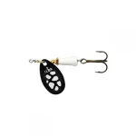 Goedkoop ILBA SPARK COLOR BLACK/WHITE 2 5GR (I90NB2)