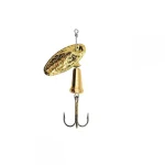 ILBA STREAM-R GOLD/GOLD 2 5GR (I99202) Must-Have