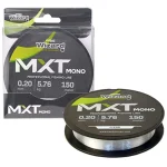 Actieprijs WIZARD MXT MONO 150M 0.25MM 8,92KG