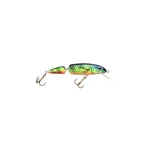 HESTER JOINTED MAD MINNOW 9CM 13G 1,3-2,0M 050 Dagaanbieding