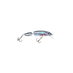 HESTER JOINTED MAD MINNOW 9CM 13G 1,3-2,0M 211 Speciale Aanbieding