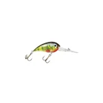 Gratis Retour HESTER DEEP CREEP 5CM 10G 2,0-3,5M 052