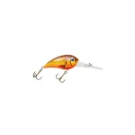 Merkproduct HESTER DEEP CREEP 5CM 10G 2,0-3,5M 224