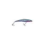 Bestel Nu HESTER SPARTA 11CM 12GR 0,9-2,0M 158
