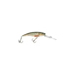 HESTER SAVANNAH 9CM 12G 3,0-5,0M 192 Laatste Versie