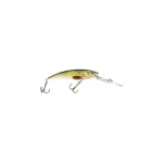 HESTER SAVANNAH 9CM 12G 3,0-5,0M 231 Populair