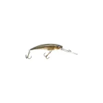 Meest Verkocht HESTER SAVANNAH 9CM 12G 3,0-5,0M 307