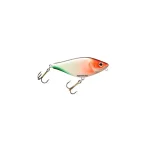 HESTER JERK SLIDER SINKING 8CM 27GR 5-12M 293 Hete Deal