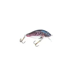 Superprijs HESTER PRUSSIAN CARP 5CM 6G 0,5-1,5M 117