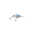 HESTER CRANK 7CM 23GR 4,5-5,1M 363 Superprijs
