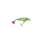 HESTER TOP POP SURFACE 8CM 12GR 0,3-0,8M 537 Op = Op