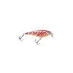 HESTER SHAD Z 6CM 8G 0,5-09M 316 Laatste Kans