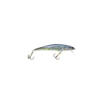 HESTER SPARTA 11CM 12GR 0,9-2,0M 242 Direct Beschikbaar