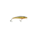 Korting HESTER SPARTA 9CM 7GR 0,8-1,5M 271