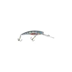 HESTER SAVANNAH 9CM 12G 3,0-5,0M 075 Op = Op