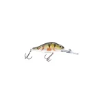 HESTER POLISH PERCH DIVER 9CM 21GR 3,0-4,9M 039 Nu Kopen