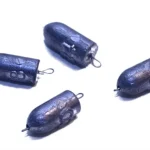 Gratis Retour Cseburáska (Cheburaskha) Lövedék (bullet) 14 g 3 db/csg