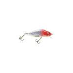 HESTER POLISH PERCH 7CM 15G 1,8-2,4M 179 Bestseller
