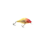 Speciale Aanbieding HESTER WOBBLER CARP 6G 3-12M 311