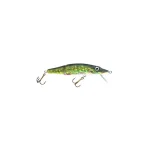 HESTER MUSKY HUNTER 10CM 10GR 1,8-2,0M 019 Tijdelijk Beschikbaar