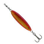 Aanbieding PILKER TIEMCO COLLIDER 14gr Color 05