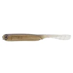 Weekendaanbieding TIEMCO PDL SUPER LIVINGFISH 3" 7.6cm Color 26 L Magic