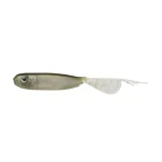 Actieprijs TIEMCO PDL SUPER HOVERINGFISH 3" 7.6cm Color 02