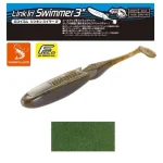 Actieprijs TIEMCO LINKIN SWIMMER 3" 7.6cm Color 162
