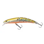 Aanbieding TIEMCO CICIRA 70SS 70mm 4.4gr Color 004 LH Tennesse