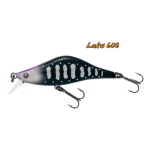 Aanbieding TIEMCO LAKS 50S 50mm 4.1gr Color 010