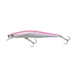 Aanbieding TIEMCO SUMARI 110F 110mm 10.5gr Color 211 Dive 1.2m