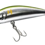 YO-ZURI L-MINNOW (S) 66 mm Must-Have