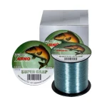 ARNO XXL SUPER CARP 0,18MM 3000M Actieprijs
