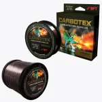 Aanbieding Carbotex Original 150m 0,14mm