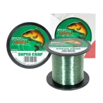 ARNO XXL 2.0 SUPER CARP 0,25 MM 1000 M Meest Verkocht