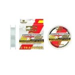 Actieprijs Trabucco T-Force Competition ST Leader 100m 0,28mm, monofil zsinór