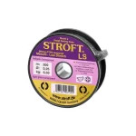 Actieprijs Stroft LS főzsinór 200m 0,25mm