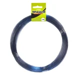 WIZARD HARCSÁS MONOFIL ELŐKE 0,8MM 100M BLUE 43,4KG Snelle Levering