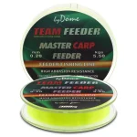 Voordeelprijs By Döme TF Master Carp 300m/0.18mm