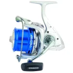 Aanbieding Trabucco Castforce XT Beach 5500 orsó