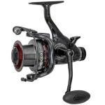Weekendaanbieding Carp Zoom CZ Scirocco orsó, 5000BBC