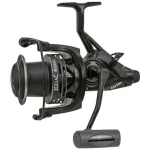 Aanbieding Carp Zoom CZ Zodiac nyeletőfékes orsó, 8000BBC