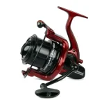 Aanbieding By Döme TF Long Cast Pro 6000