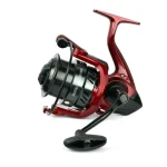 Alleen Vandaag By Döme TF Mastercarp Pro 6000
