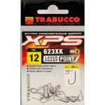 Trabucco Xps 623Xk 14 25 db/csg horog Speciale Aanbieding