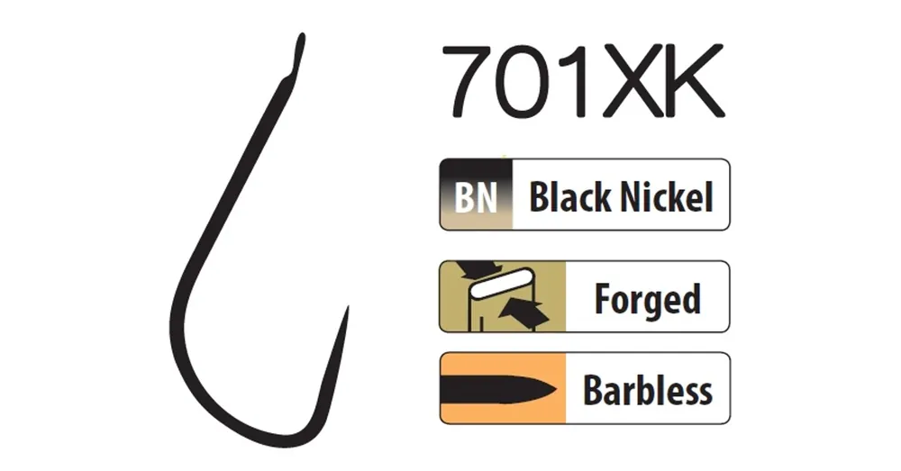 Gecertificeerd Trabucco Xps 701Xk 22 25 db horog