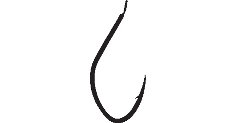 Nu Kopen Trabucco Xps 110Xn 18 25 db horog