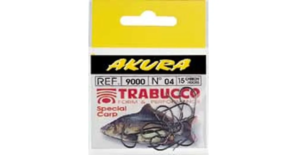 Op = Op Trabucco Akura 9000 Bn 01 horog